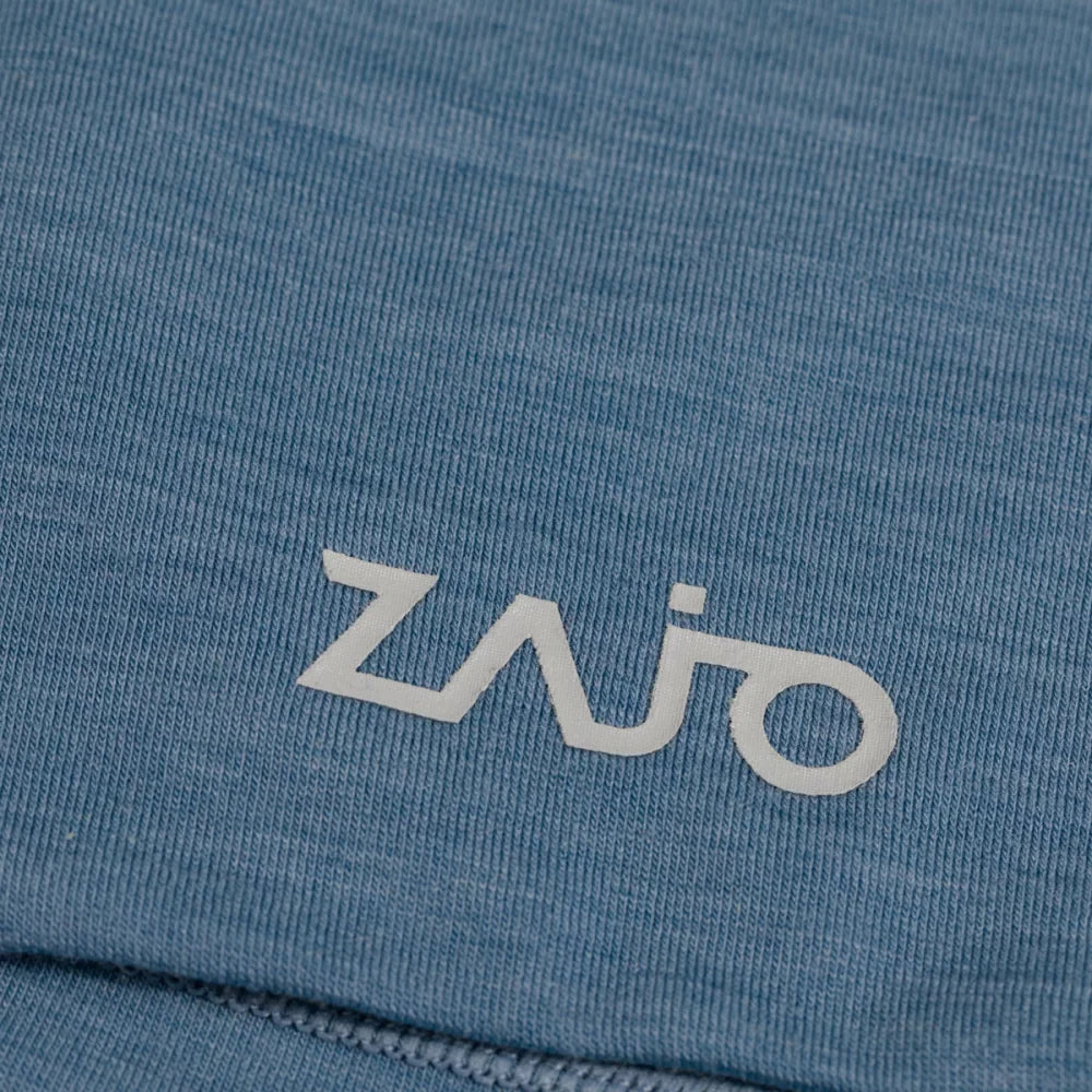 Senti Merino Headband