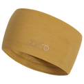 Senti Merino Headband