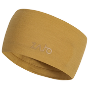 Senti Merino Headband