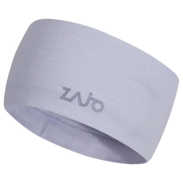 Senti Merino Headband