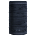 Senti Merino Multifunctional Scarf