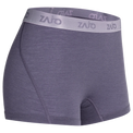 Senti Women's Merino Hot Pants