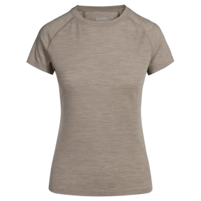 Senti Women's Merino T-shirt