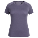 Senti Women's Merino T-shirt