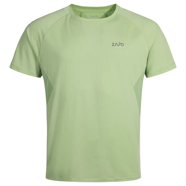 Movo Men's Performance T-shirt