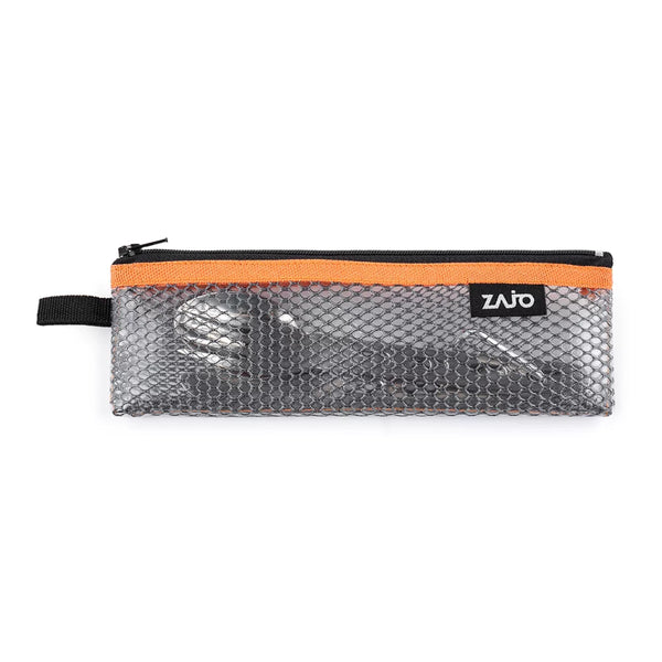 Stainless Steel Cutlery Set