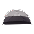 Domo Light 2 Person Tent