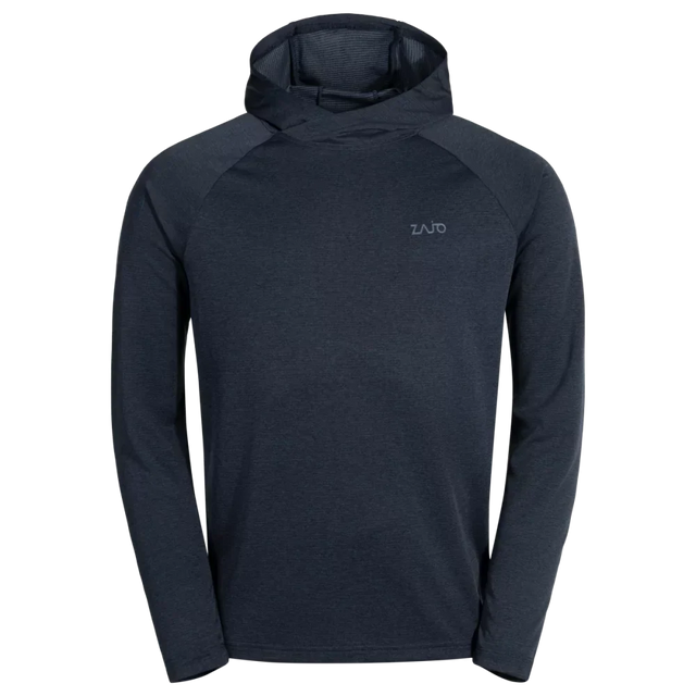 Tera Men's Light Hoodie