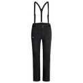 Tereno Women's Winter Softshell Pants