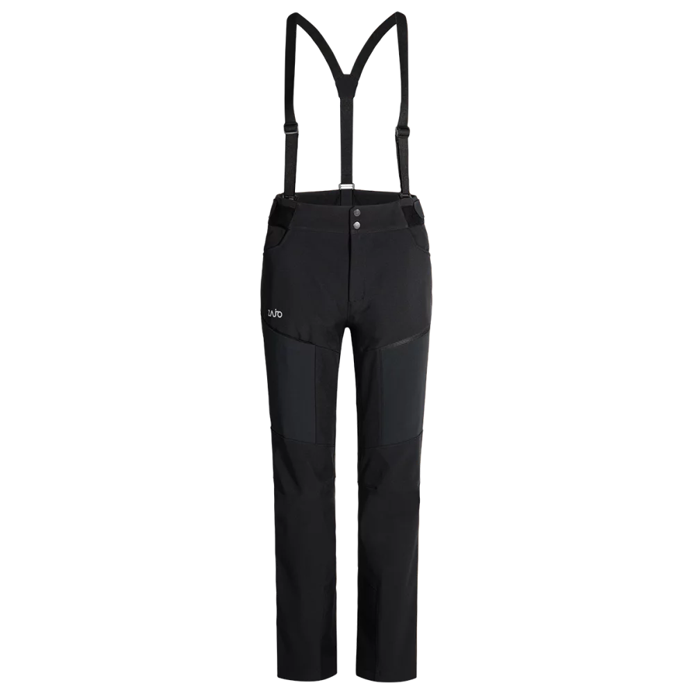 Tereno Women's Winter Softshell Pants
