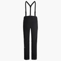 Tereno Women's Winter Softshell Pants