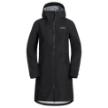 Urbo Women's 3L Parka