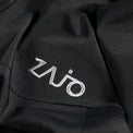 Urbo Women's 3L Parka