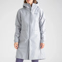 Urbo Women's 3L Parka