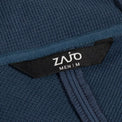 Vento Men's Softshell Jacket