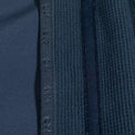 Vento Men's Softshell Jacket