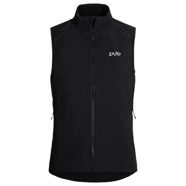 Vento Women's Softshell Vest