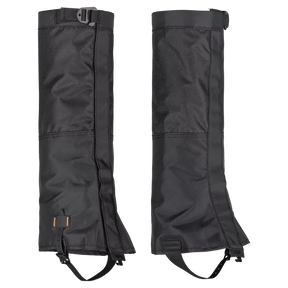 Vintro Pro Gaiter